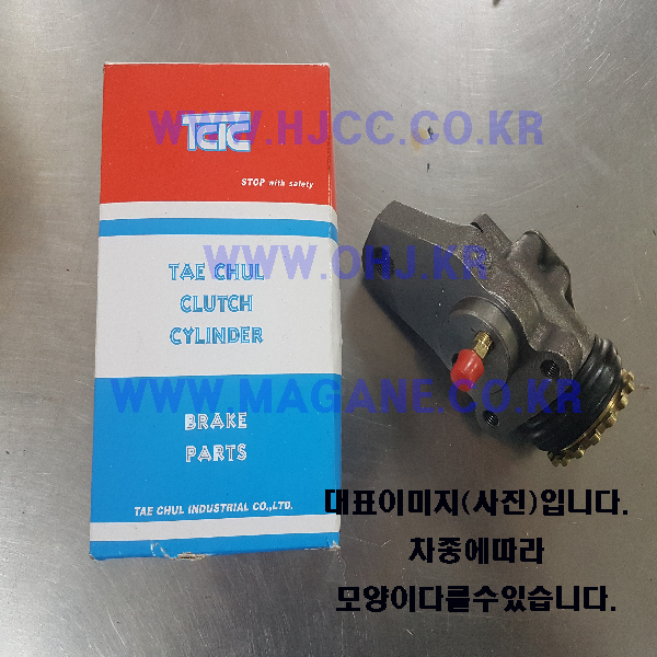 썸네일이미지