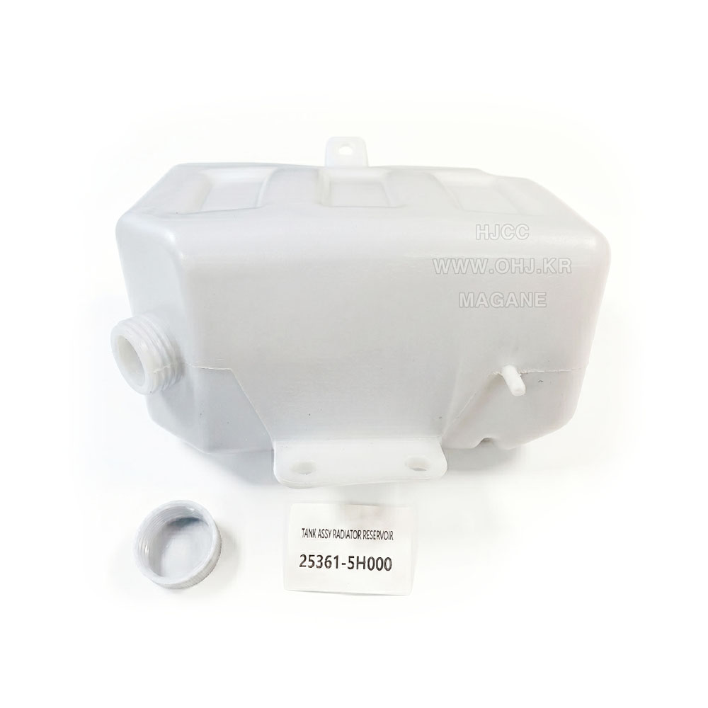 추천상품이미지