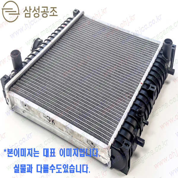 추천상품이미지