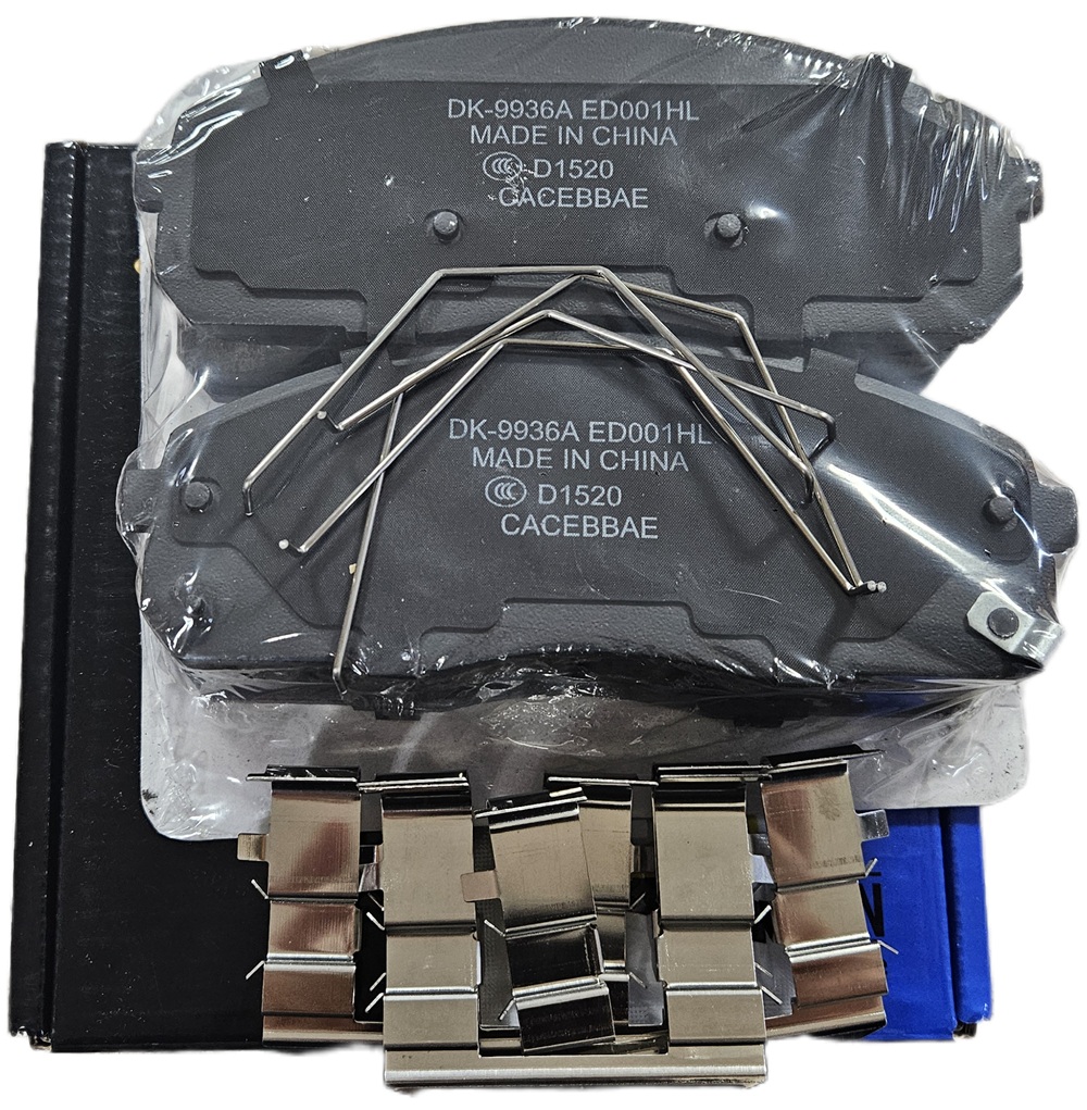 추천상품이미지