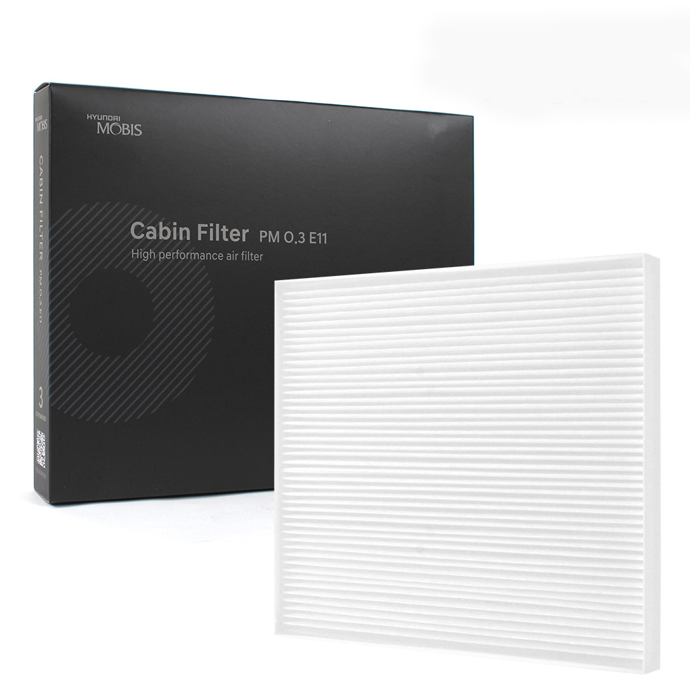 추천상품이미지