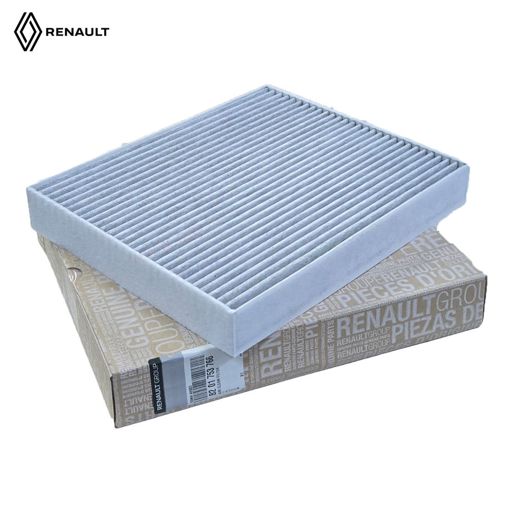 추천상품이미지