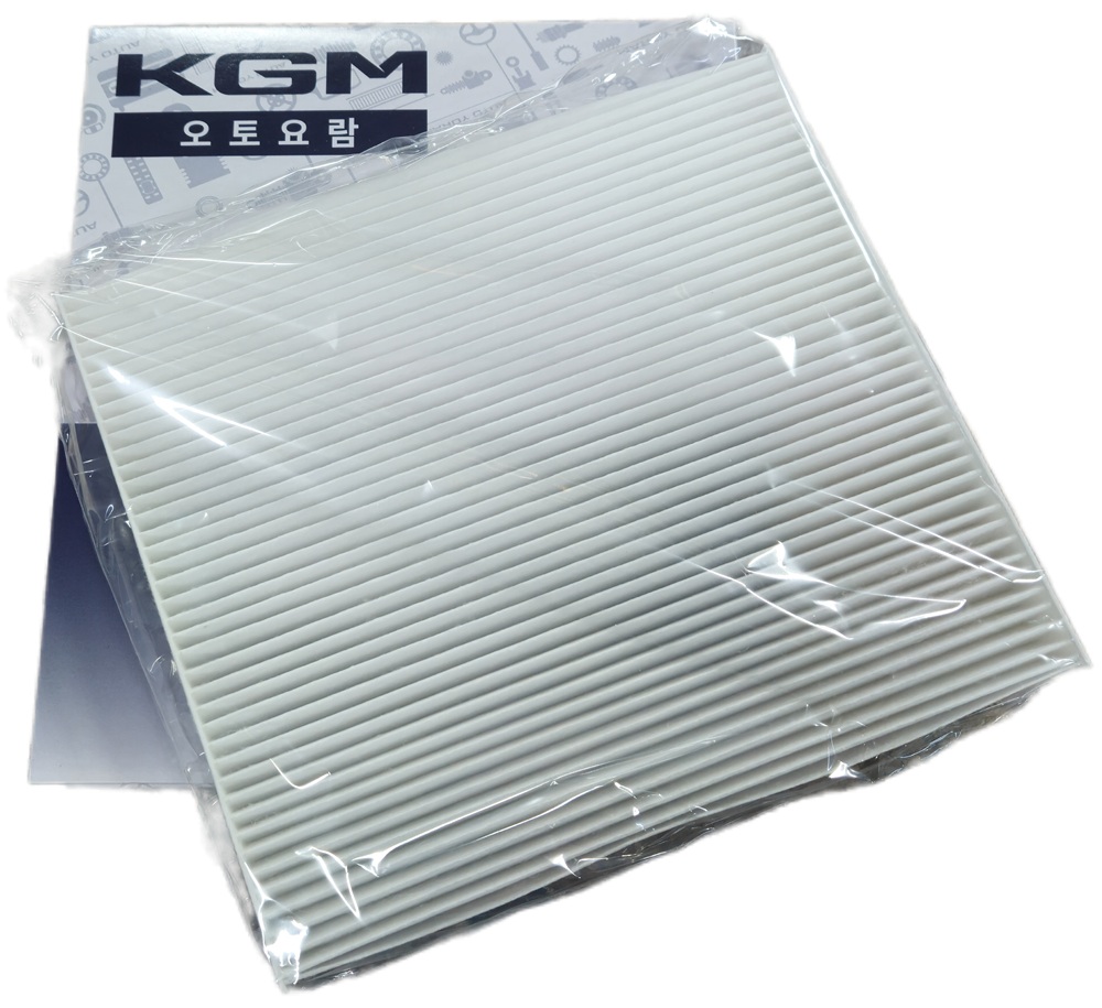 추천상품이미지