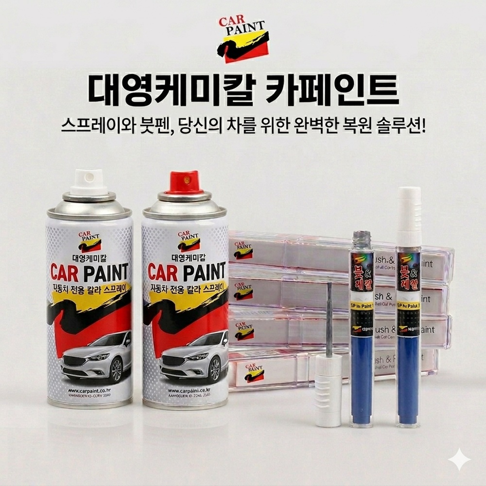 썸네일이미지
