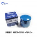 상품 섬네일